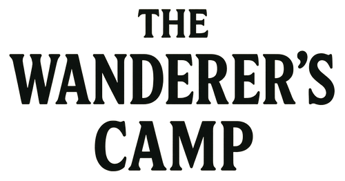 The Wanderer's Camp